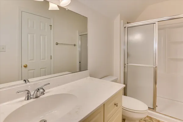$875,000 | 356 Gardenia Drive, Evans, GA 30809