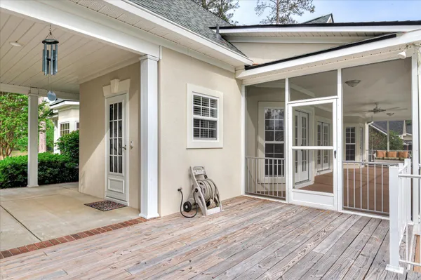 $875,000 | 356 Gardenia Drive, Evans, GA 30809