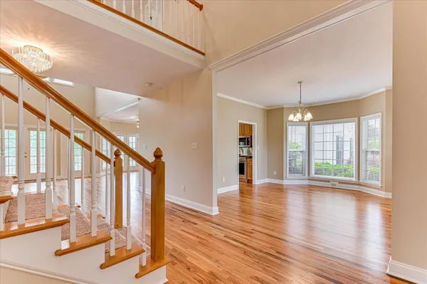$875,000 | 356 Gardenia Drive, Evans, GA 30809