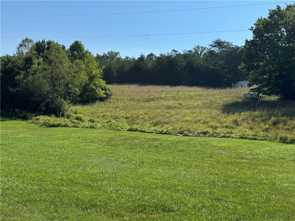 7.75 Goff Road King, NC 27021 - Photo 2 of 18