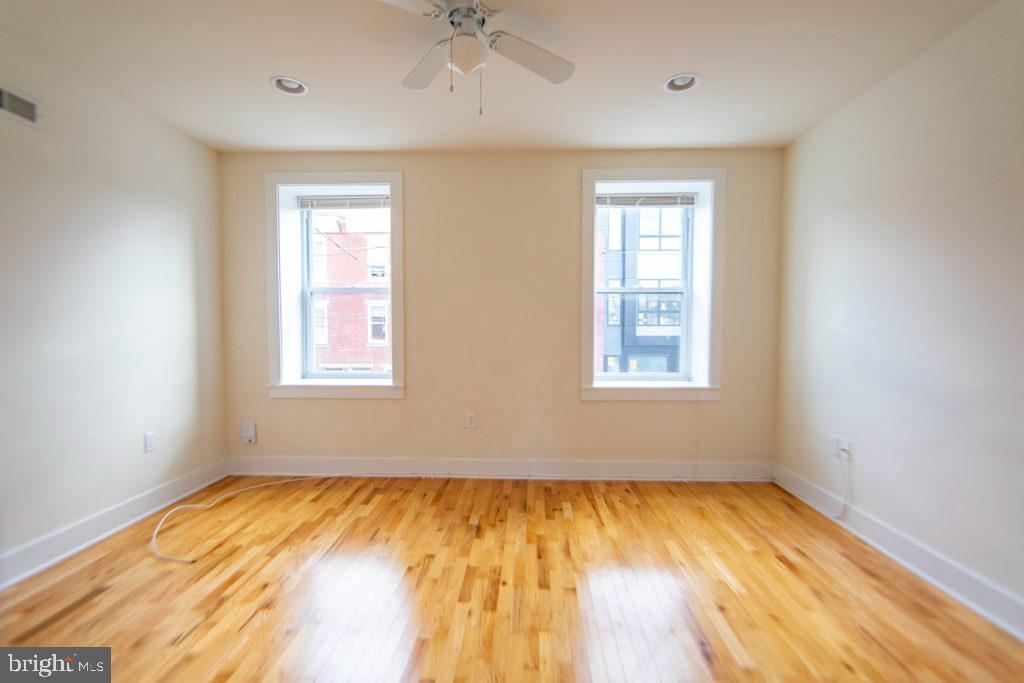 2147 Ellsworth Street Philadelphia, PA 19146 - Photo 19 of 23