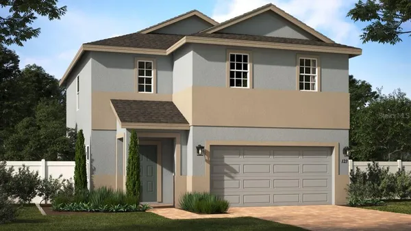 $374,990 | 27329 African Fish Court, Howey-in-the-Hills, FL 34737