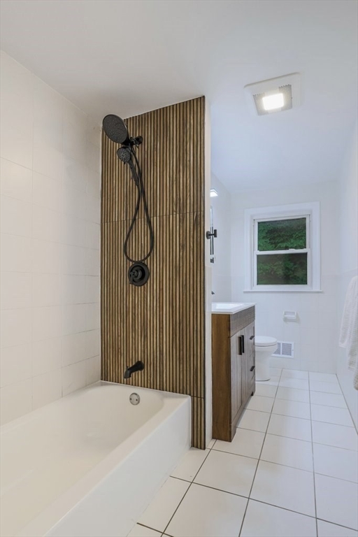 15 Bosworth Road Framingham, MA 01701 - Photo 21 of 39
