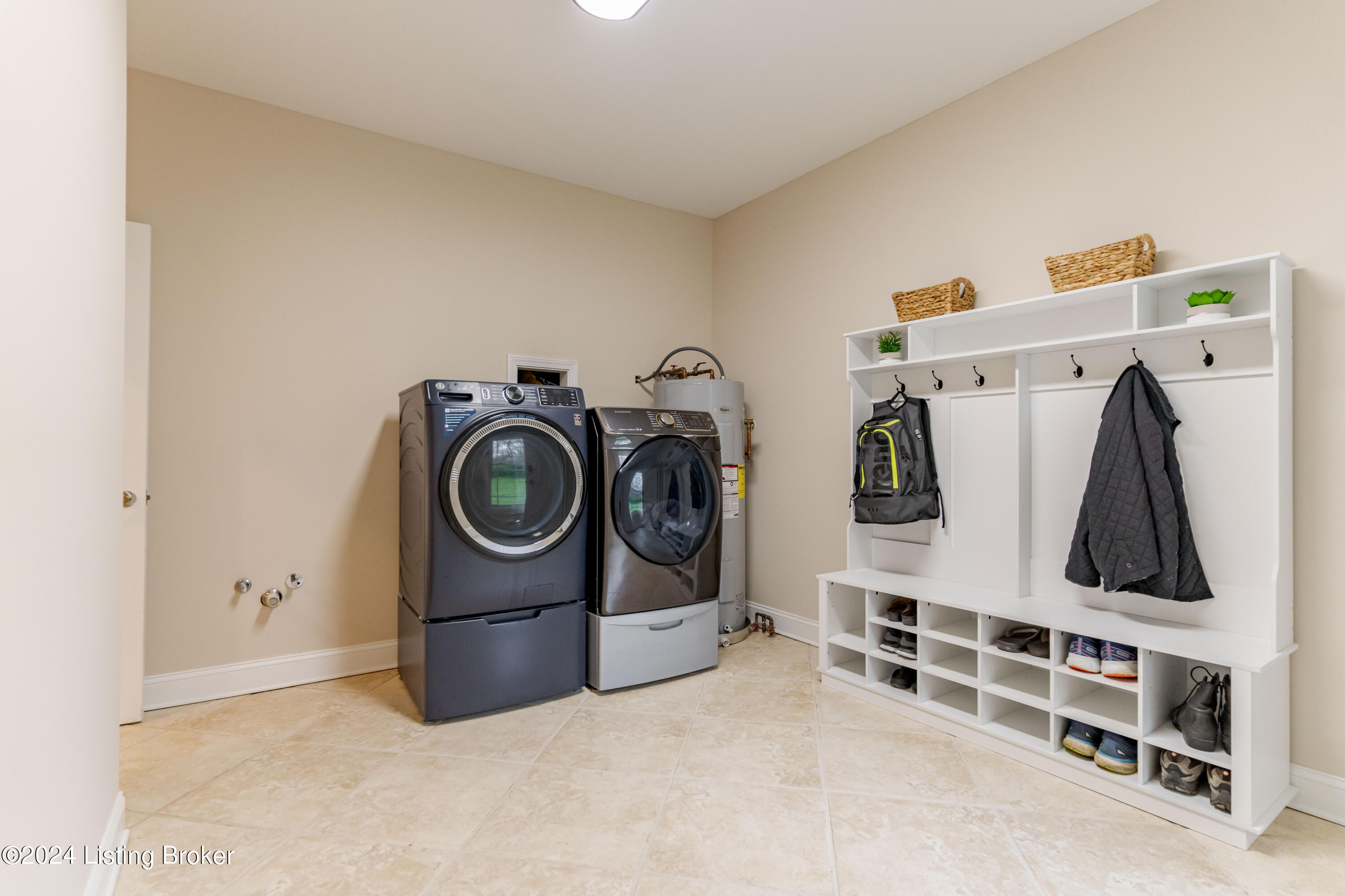 2510 Conner Station Road Simpsonville, KY 40067 - Photo 46 of 112 DSC09002