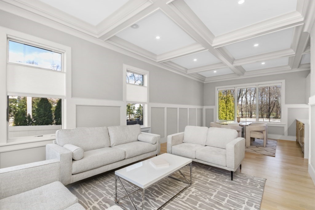 45 Fox Hill Road Newton, MA 02459 - Photo 17 of 25 Gallery Image 17