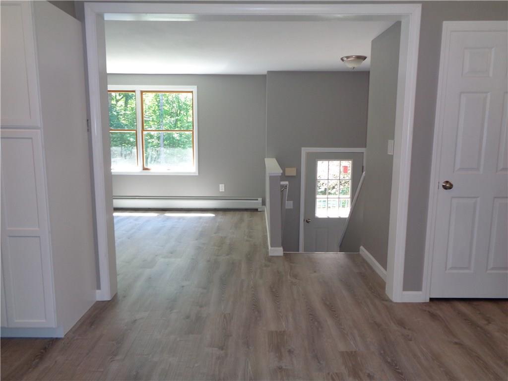 170 Bailey Hill Road Poland, ME 04274 - Photo 13 of 28 Photo