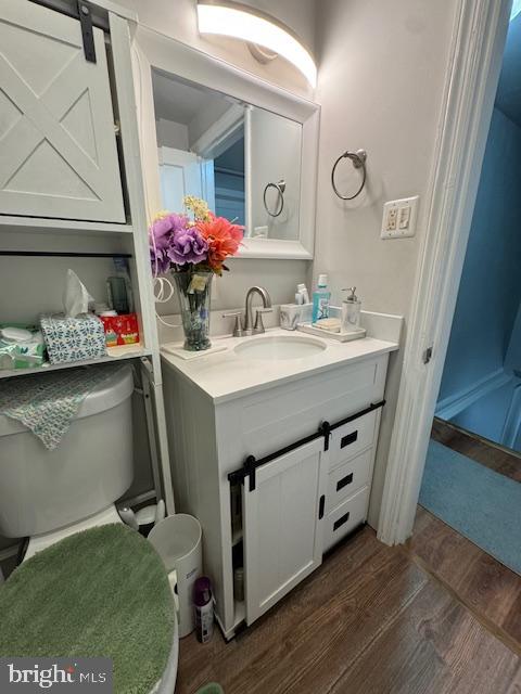 1124 Fairview Road Hagerstown, MD 21742 - Photo 20 of 38 Full Bath