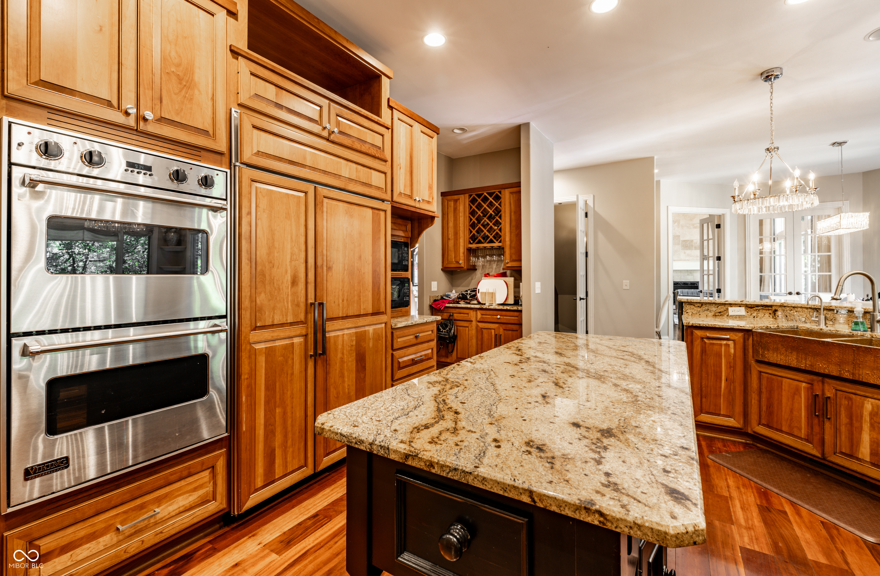 10470 Roxley Bend Carmel, IN 46032 - Photo 18 of 68