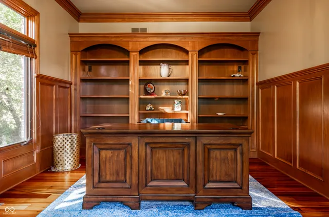 $1,999,000 | 10470 Roxley Bend, Carmel, IN 46032