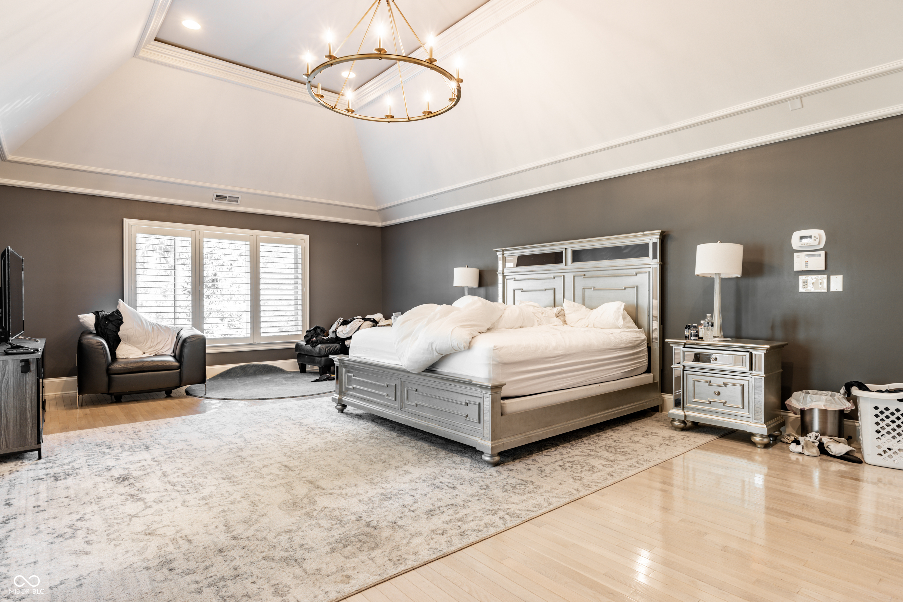 10470 Roxley Bend Carmel, IN 46032 - Photo 24 of 68