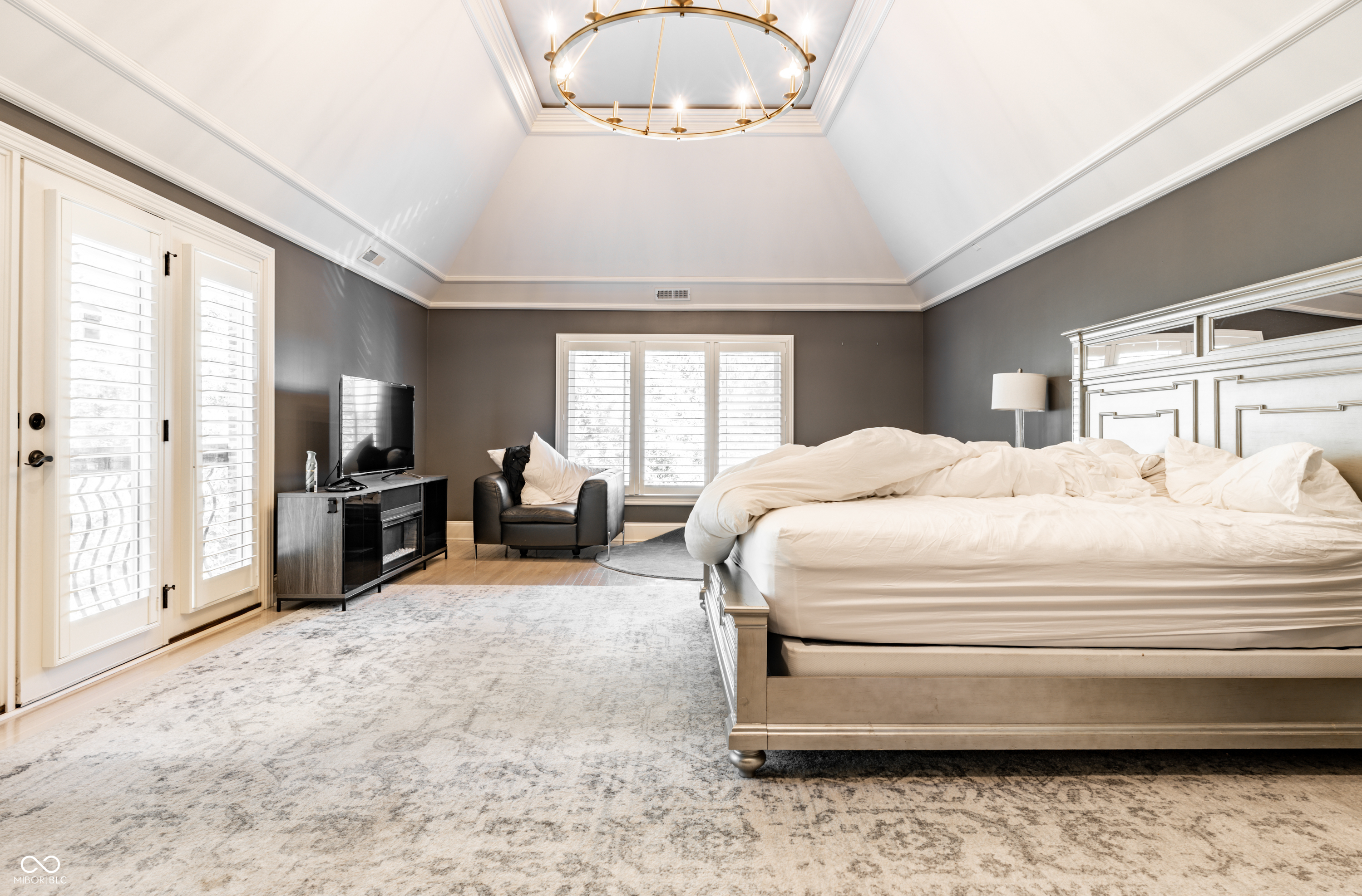 10470 Roxley Bend Carmel, IN 46032 - Photo 25 of 68