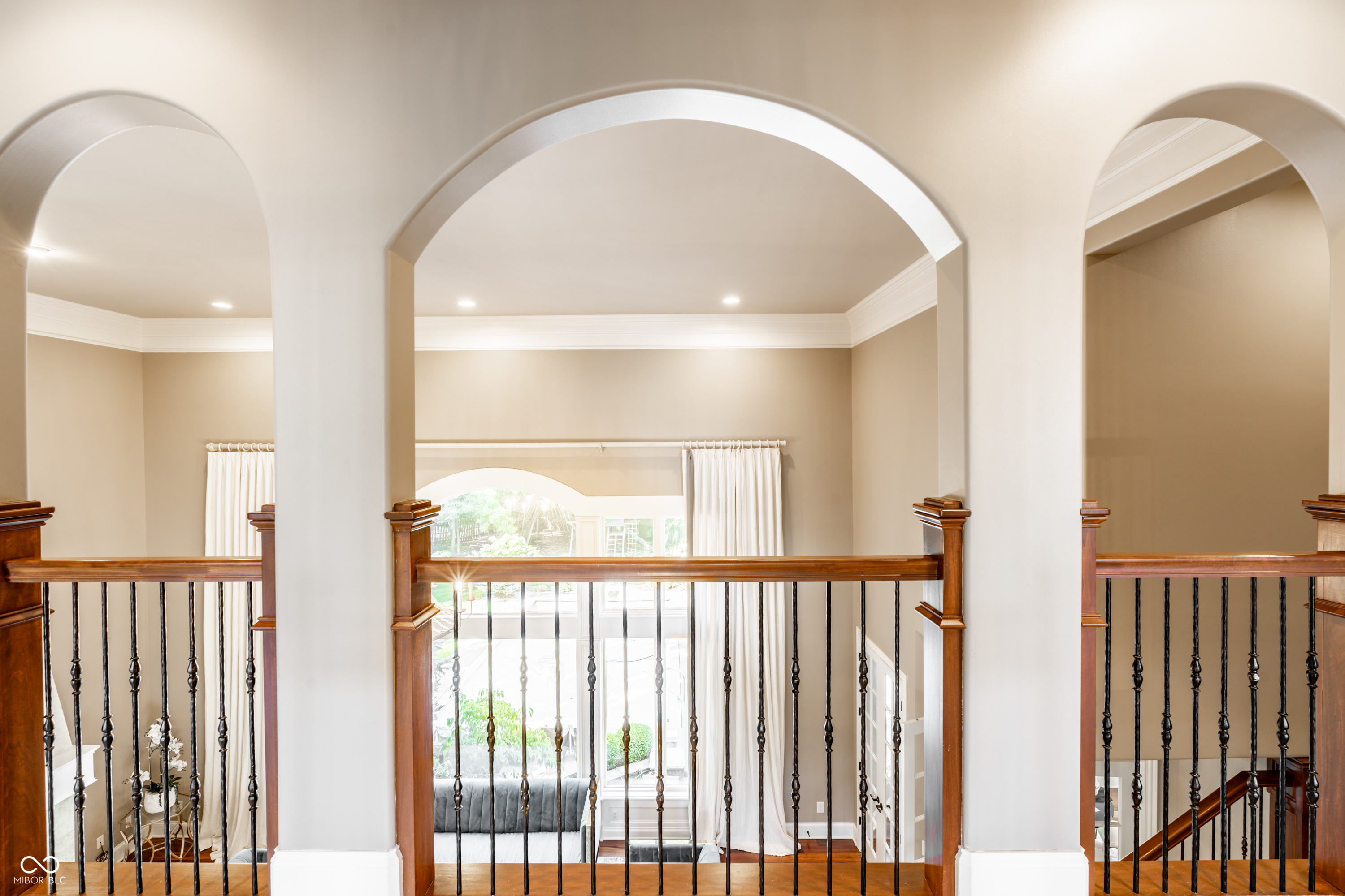 10470 Roxley Bend Carmel, IN 46032 - Photo 28 of 68