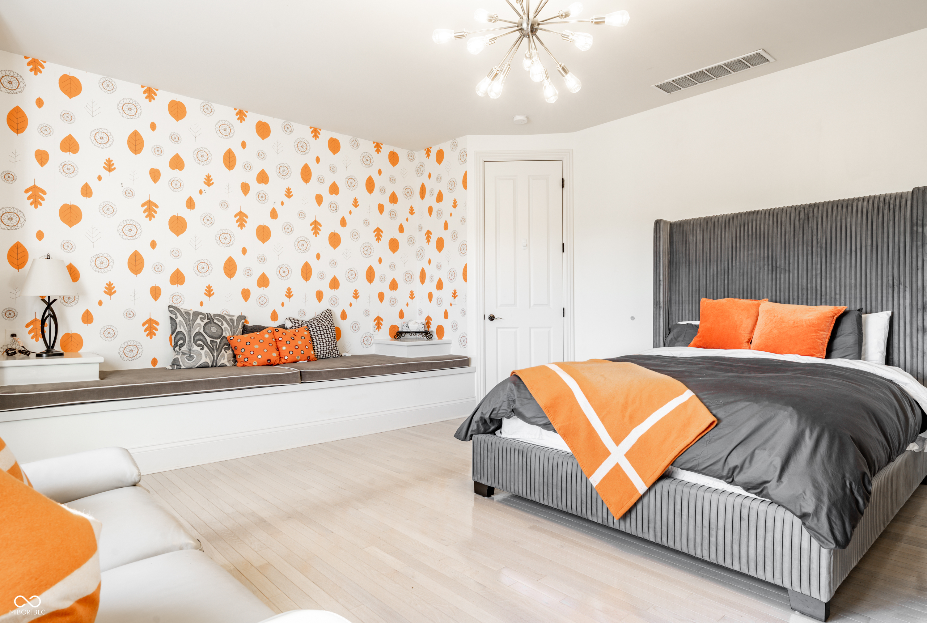 10470 Roxley Bend Carmel, IN 46032 - Photo 30 of 68