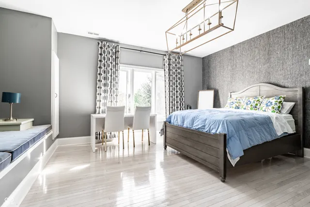 $1,999,000 | 10470 Roxley Bend, Carmel, IN 46032