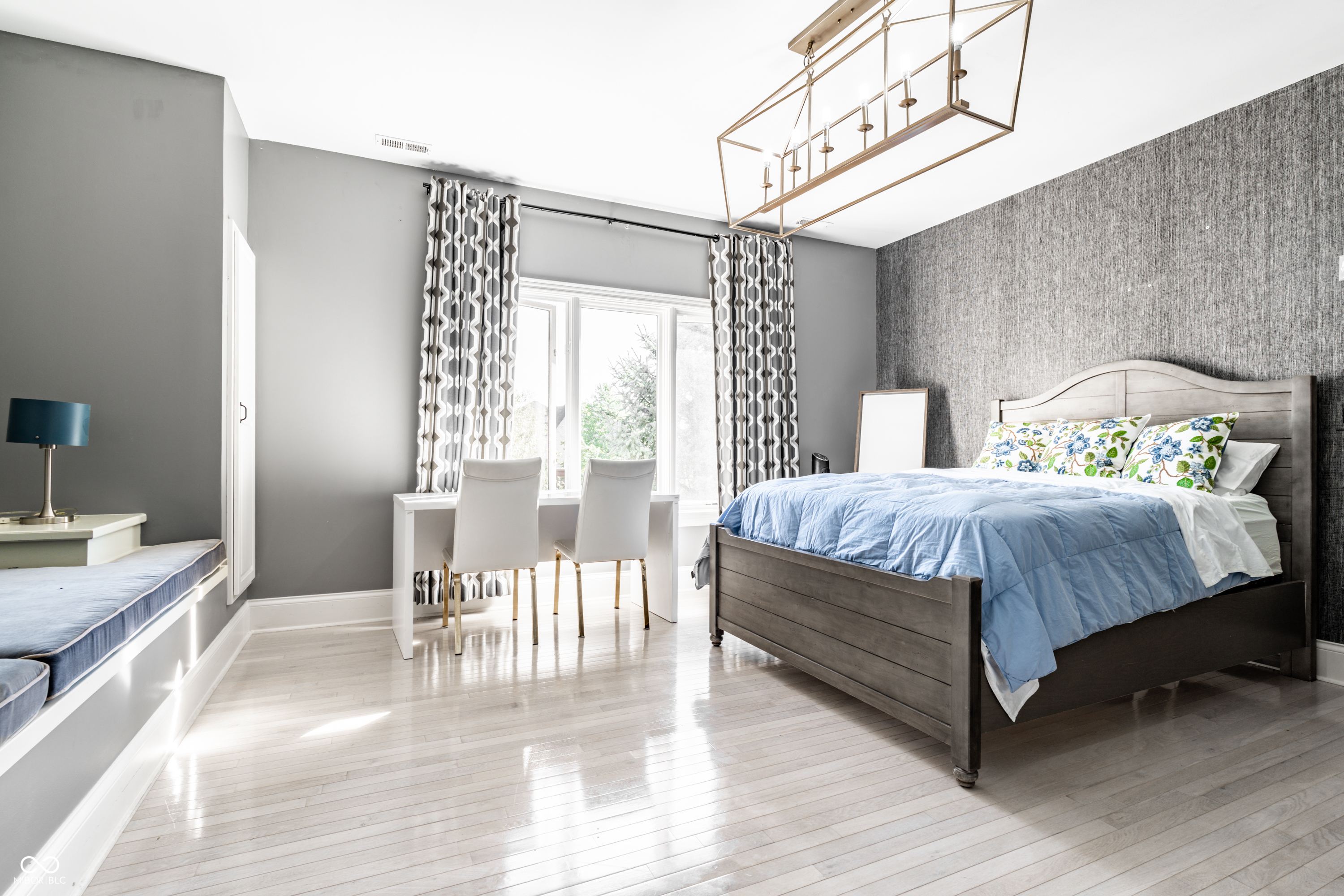 10470 Roxley Bend Carmel, IN 46032 - Photo 32 of 68