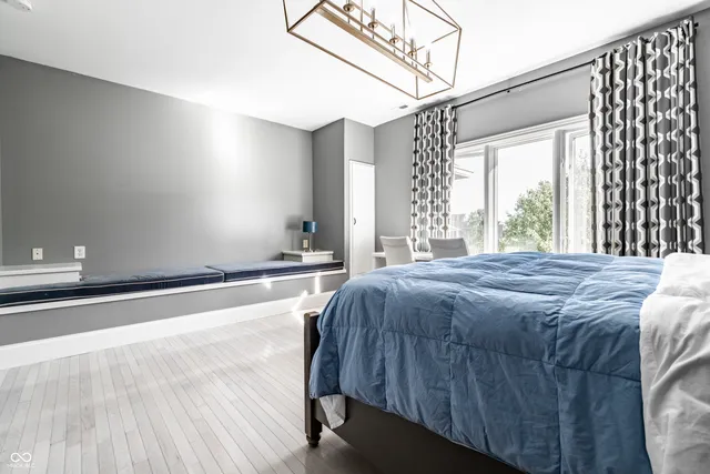 $1,999,000 | 10470 Roxley Bend, Carmel, IN 46032