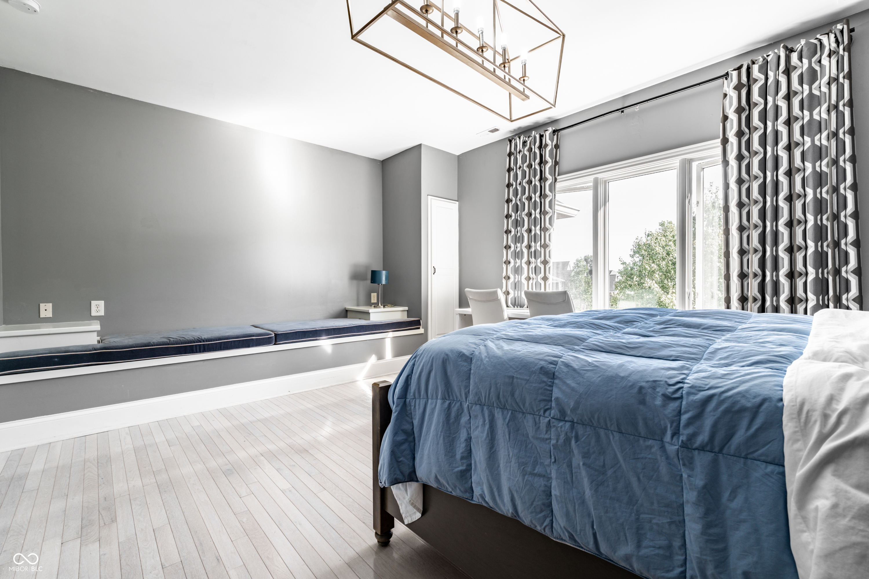 10470 Roxley Bend Carmel, IN 46032 - Photo 33 of 68