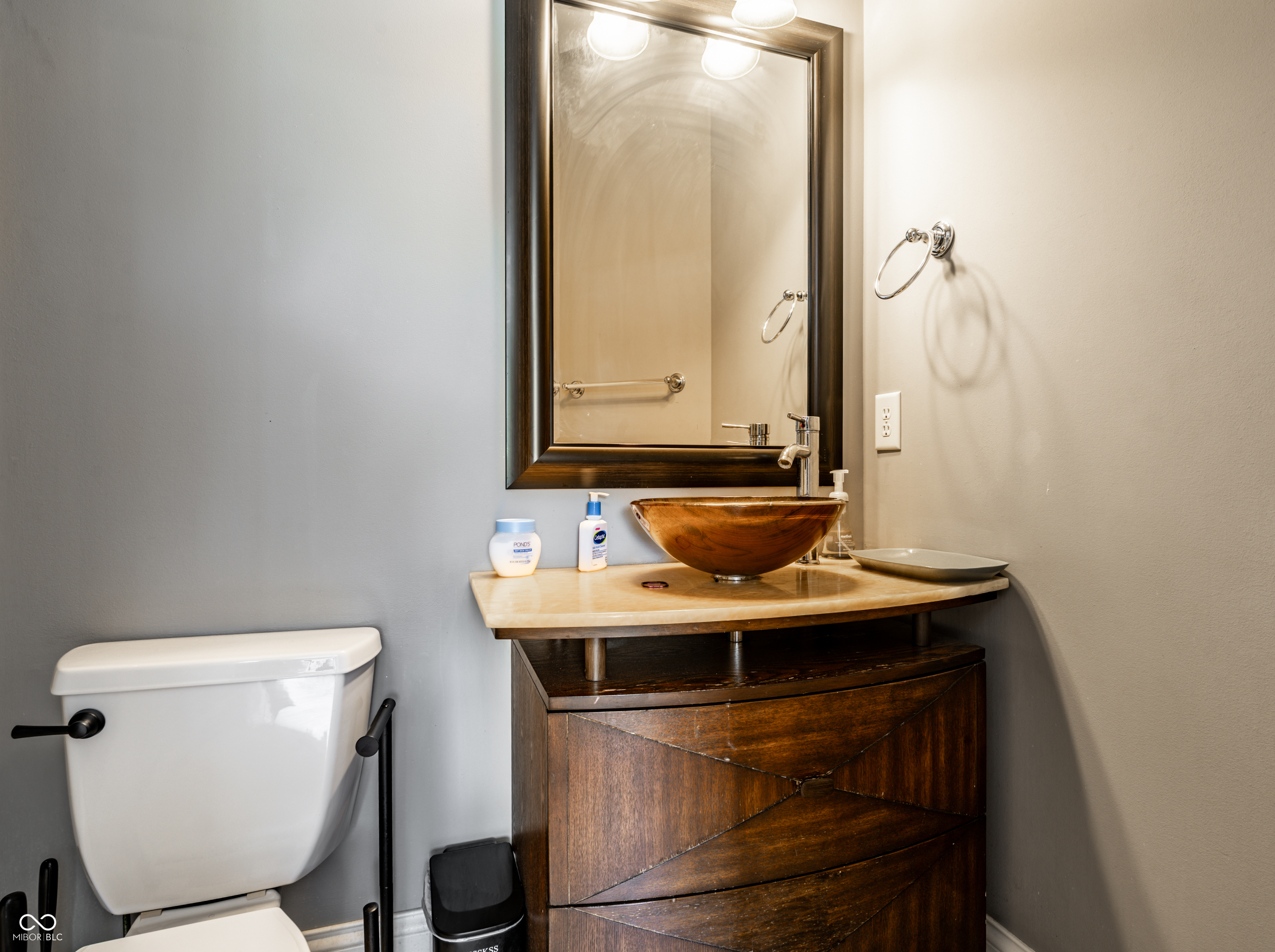 10470 Roxley Bend Carmel, IN 46032 - Photo 36 of 68