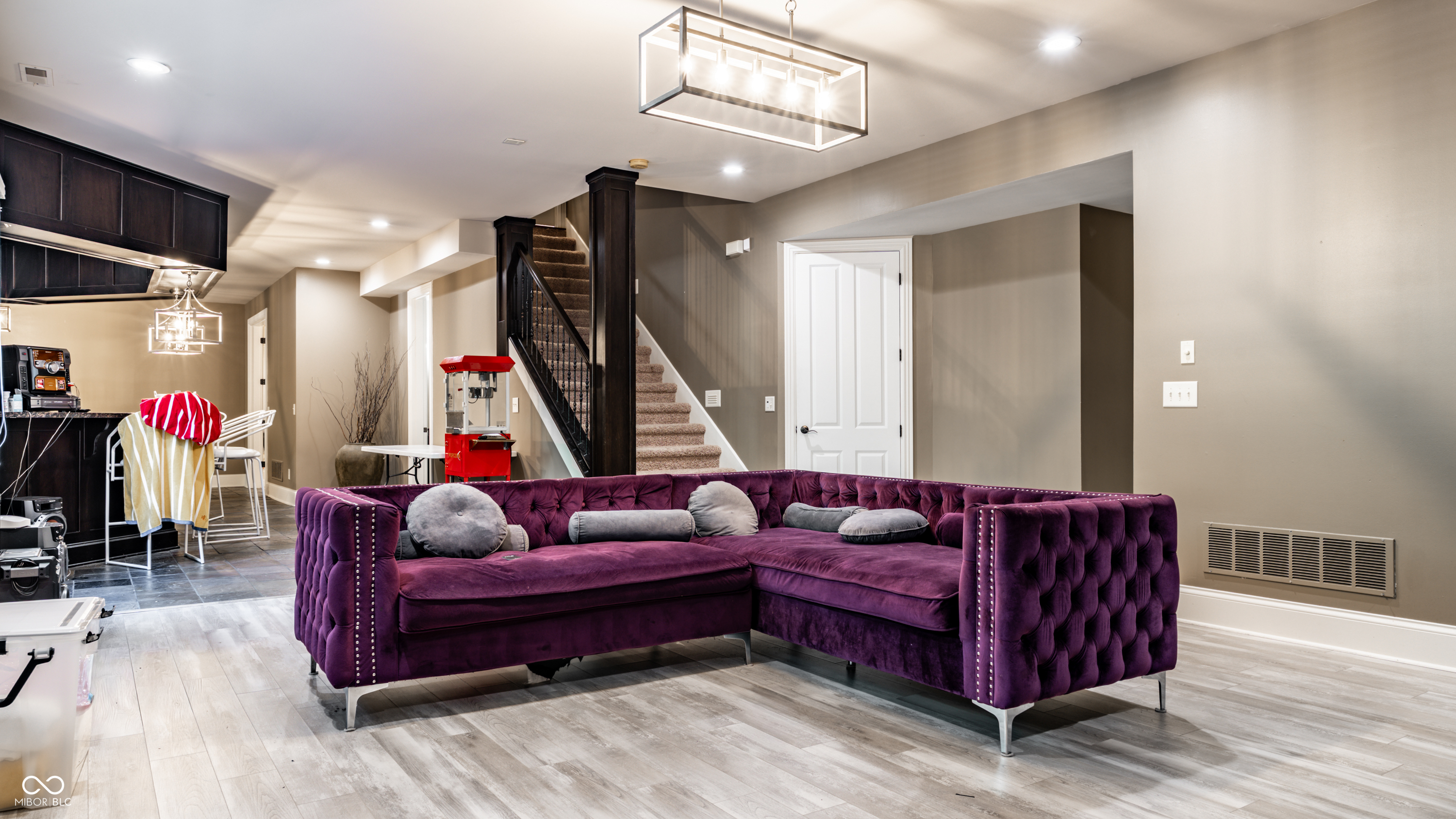 10470 Roxley Bend Carmel, IN 46032 - Photo 38 of 68