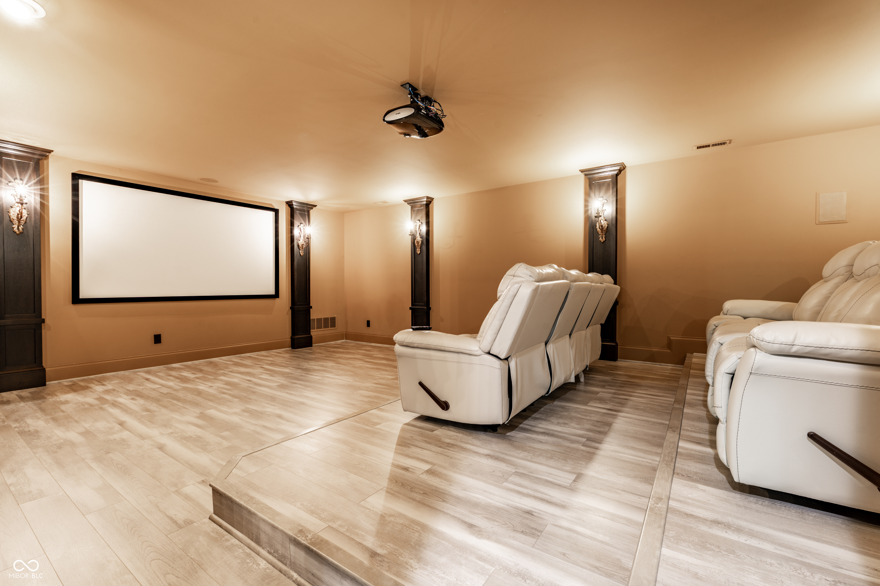 10470 Roxley Bend Carmel, IN 46032 - Photo 40 of 68