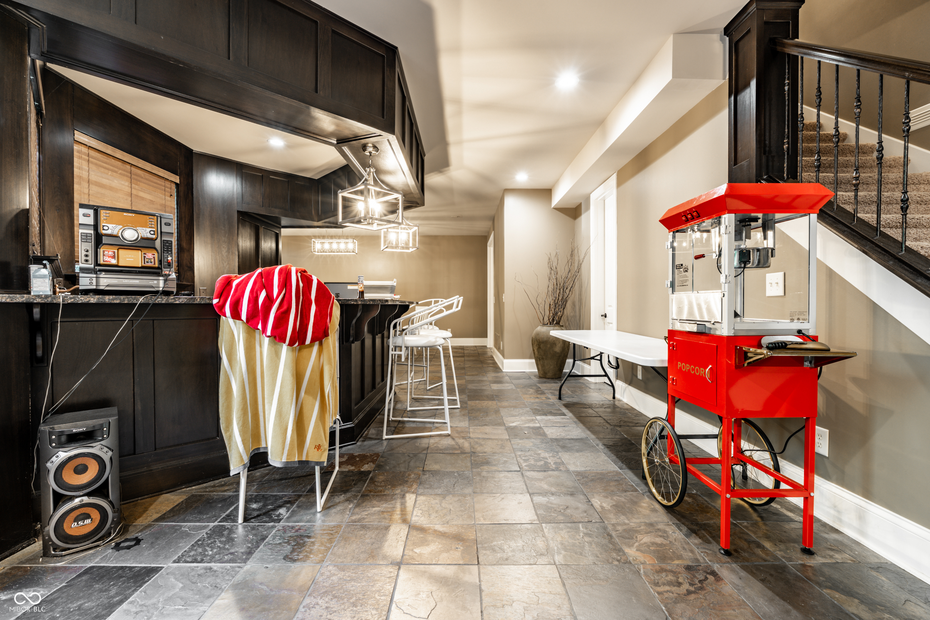 10470 Roxley Bend Carmel, IN 46032 - Photo 41 of 68