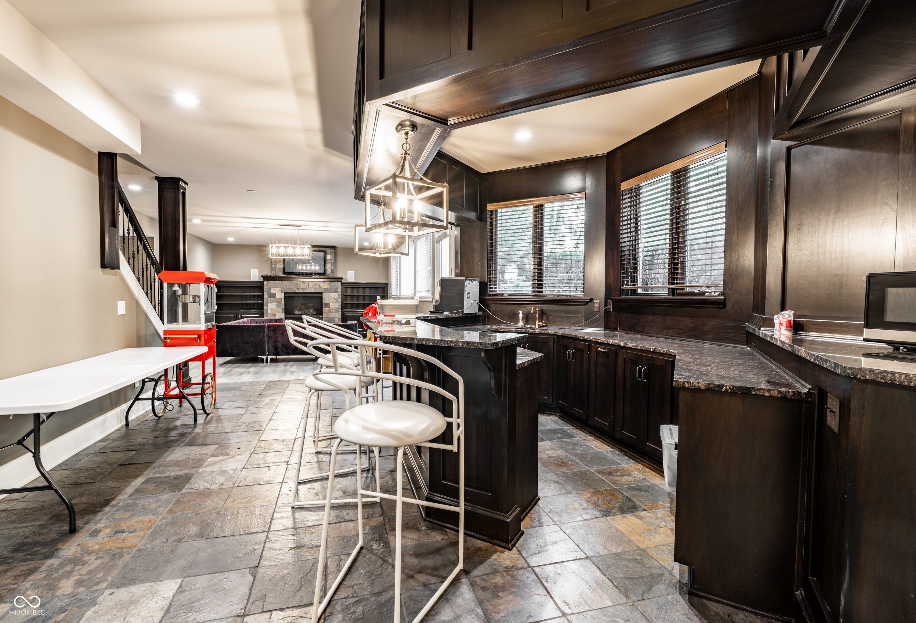 10470 Roxley Bend Carmel, IN 46032 - Photo 42 of 68