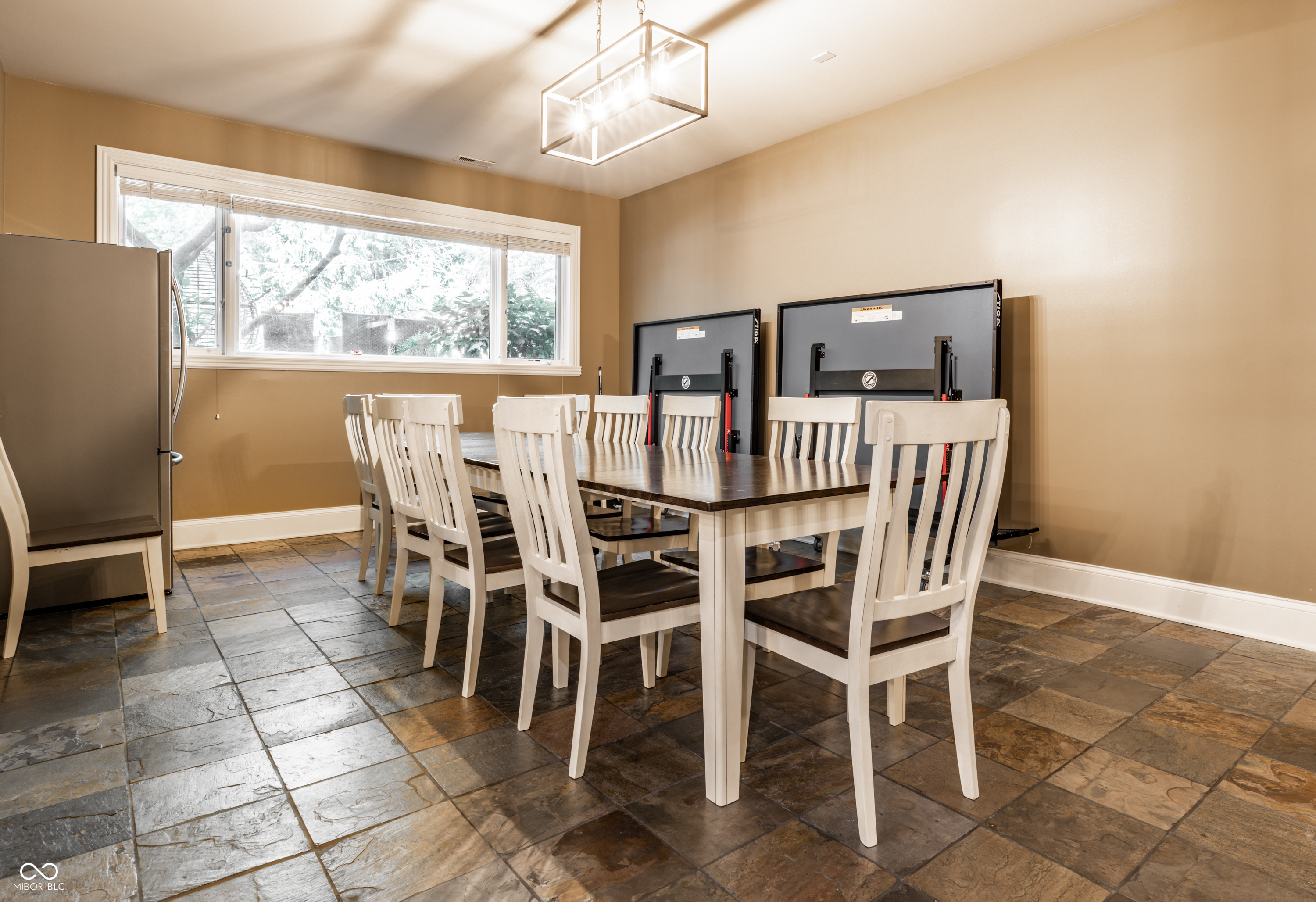 10470 Roxley Bend Carmel, IN 46032 - Photo 43 of 68