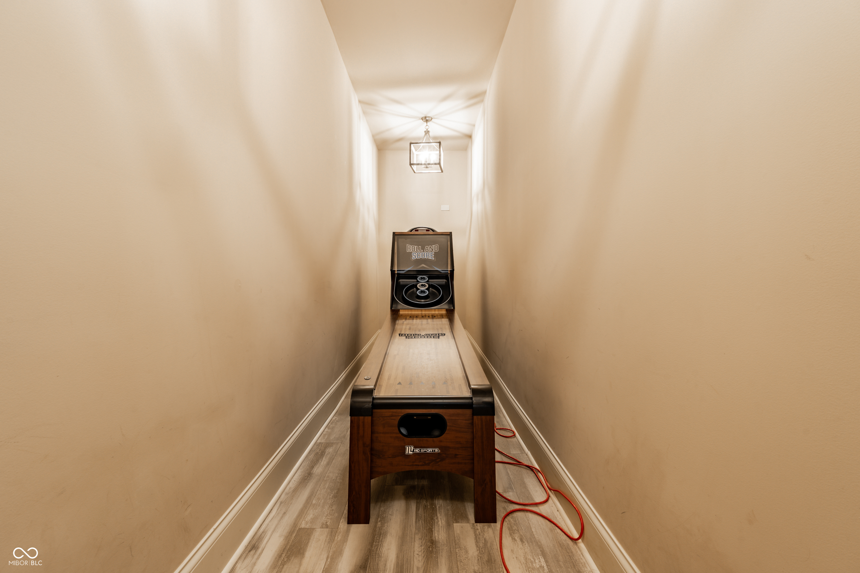 10470 Roxley Bend Carmel, IN 46032 - Photo 45 of 68