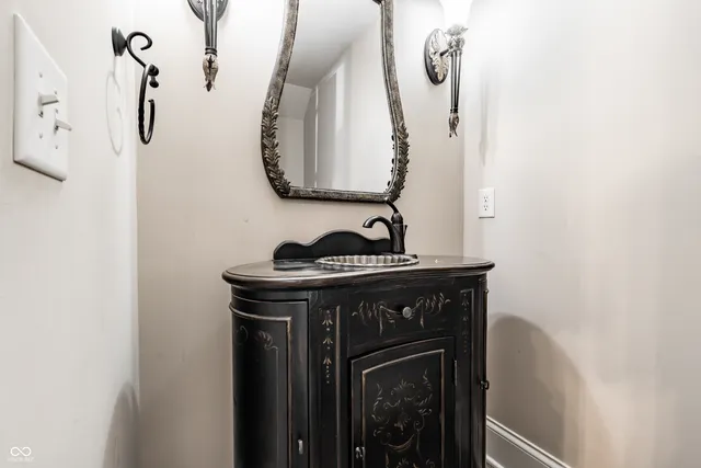 $1,999,000 | 10470 Roxley Bend, Carmel, IN 46032