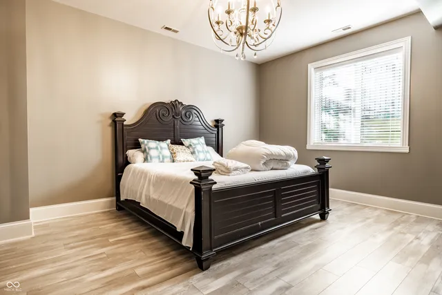 $1,999,000 | 10470 Roxley Bend, Carmel, IN 46032