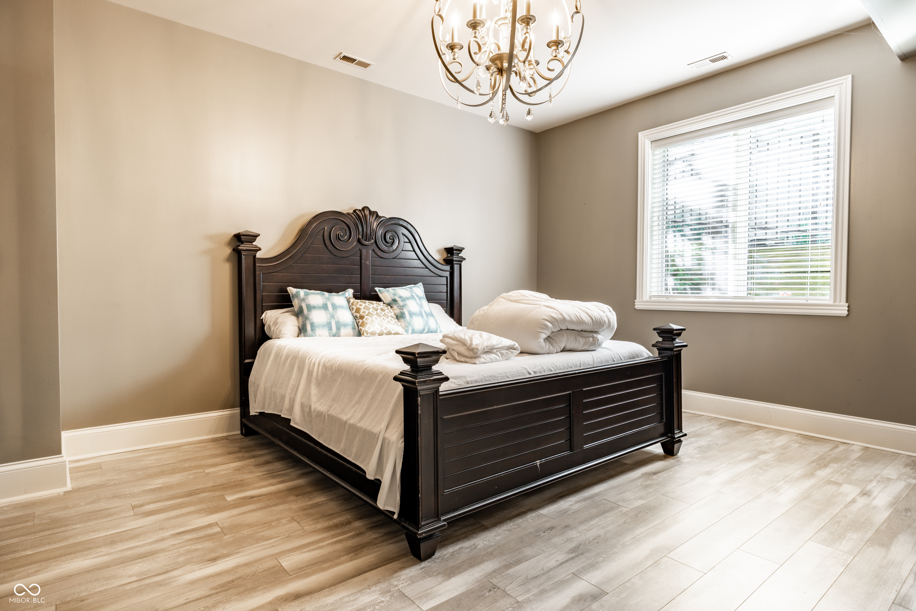 10470 Roxley Bend Carmel, IN 46032 - Photo 47 of 68