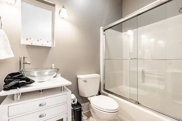 $1,999,000 | 10470 Roxley Bend, Carmel, IN 46032