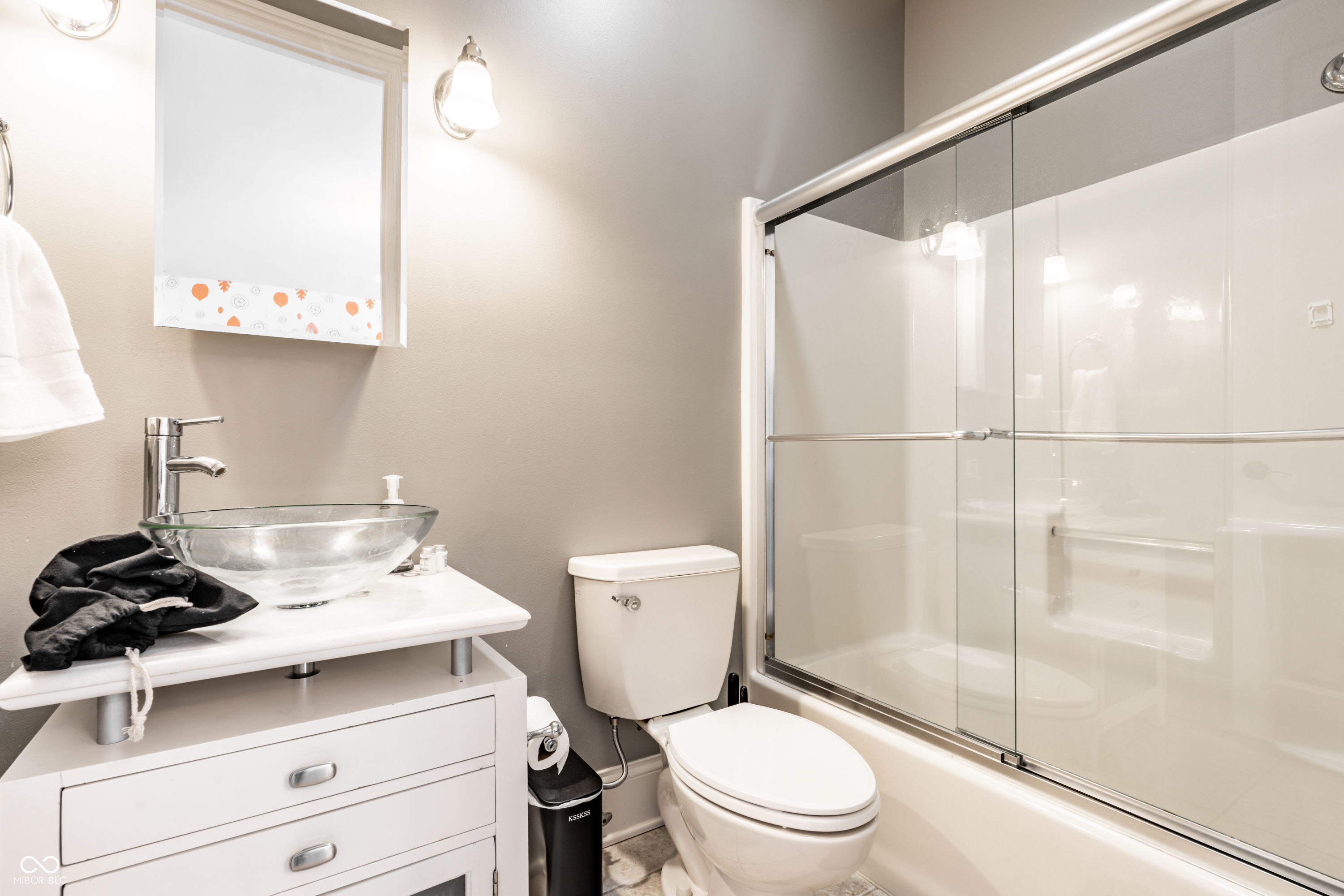 10470 Roxley Bend Carmel, IN 46032 - Photo 48 of 68