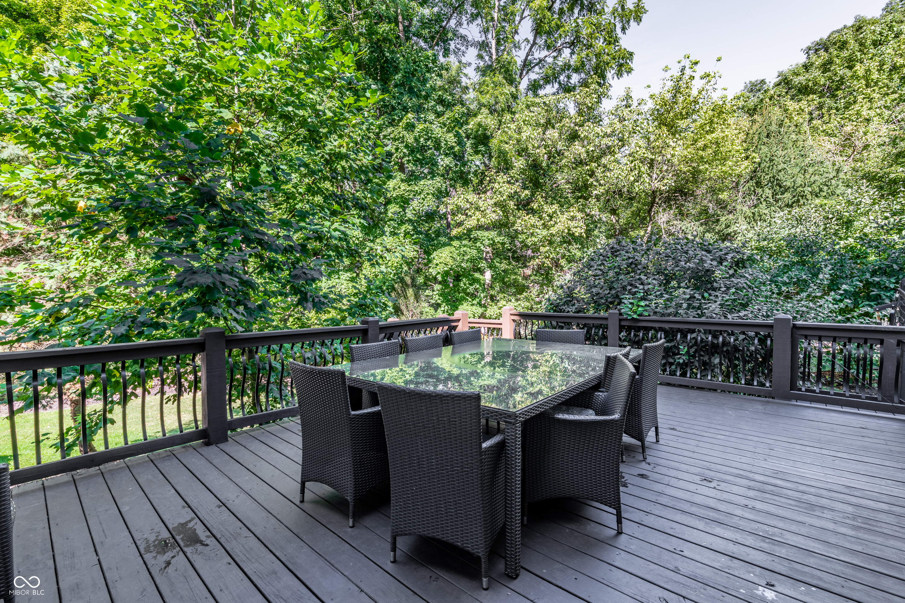 10470 Roxley Bend Carmel, IN 46032 - Photo 49 of 68