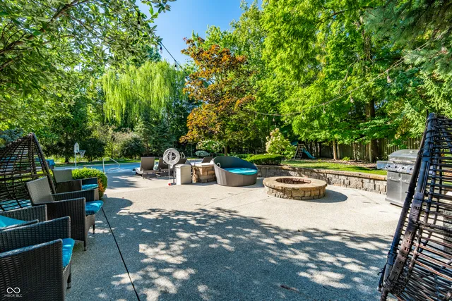 $1,999,000 | 10470 Roxley Bend, Carmel, IN 46032