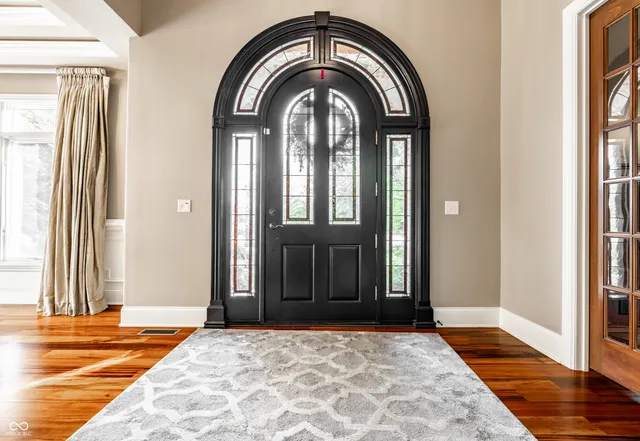 $1,999,000 | 10470 Roxley Bend, Carmel, IN 46032