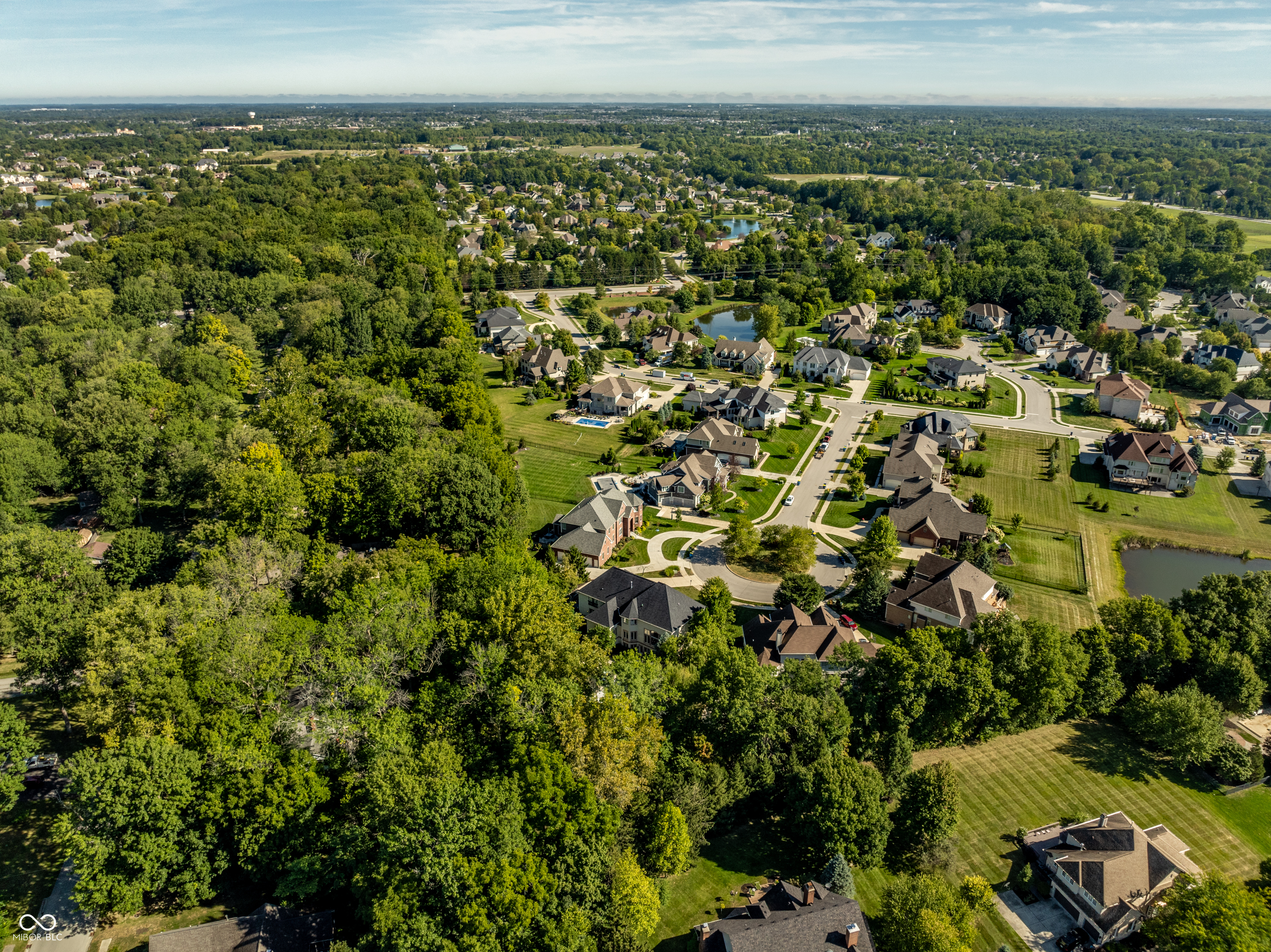 10470 Roxley Bend Carmel, IN 46032 - Photo 67 of 68