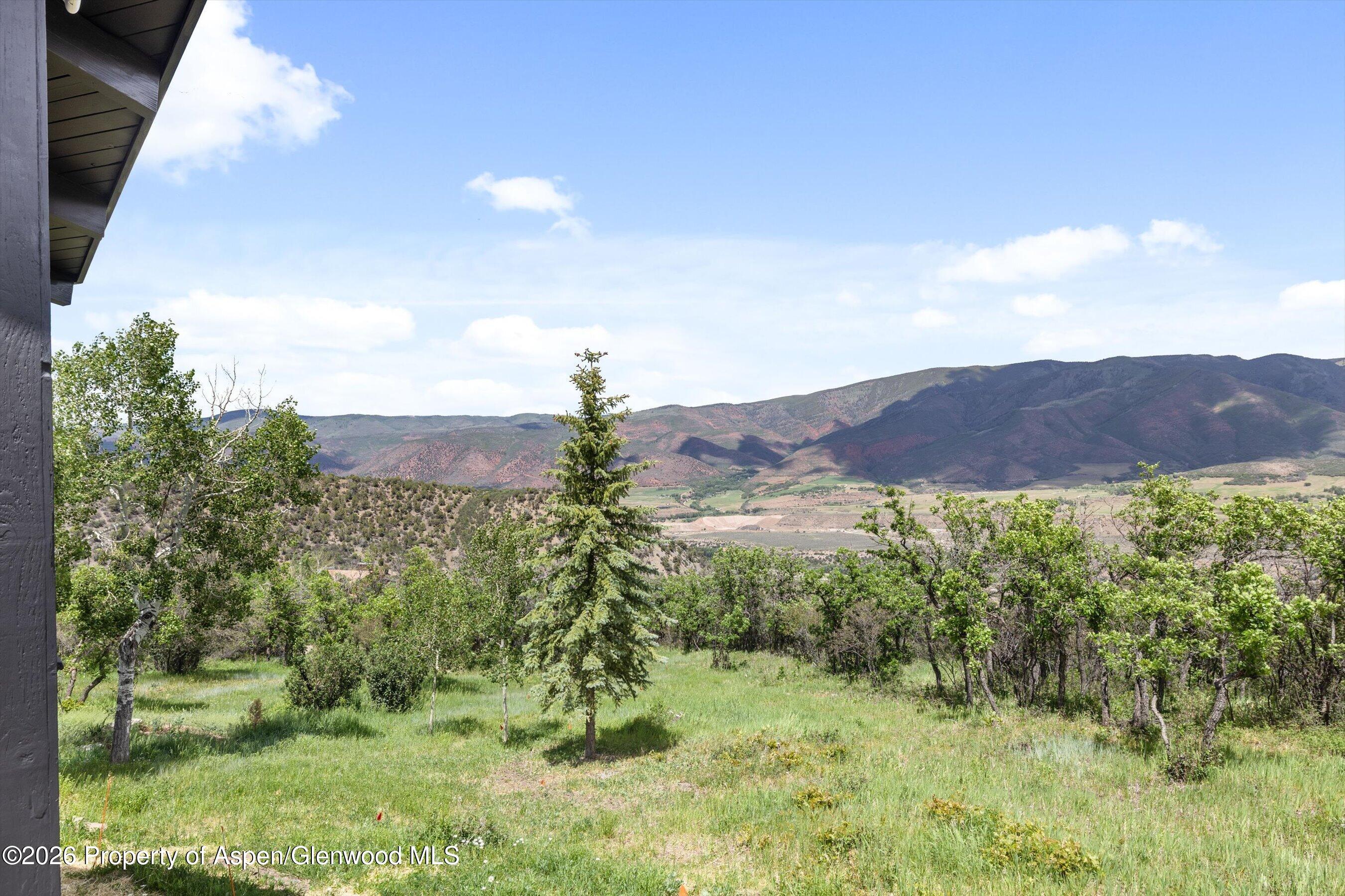 2227 Juniper Hill Road Aspen, CO 81611 - Photo 24 of 29 24-2227JuniperHillRd_2606_2079