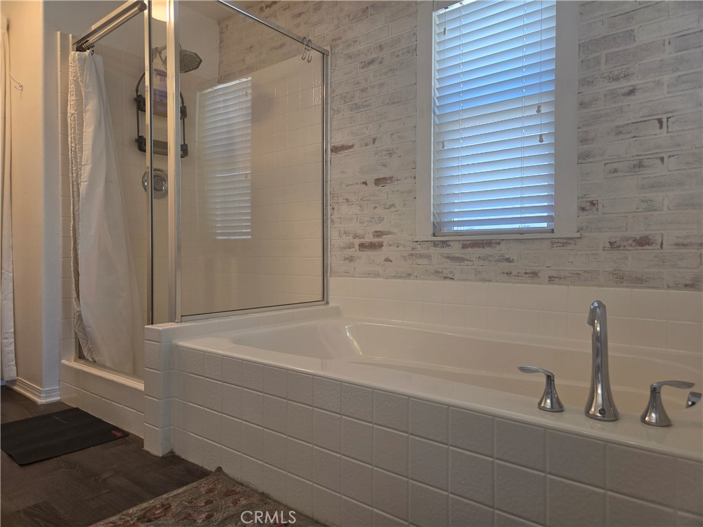 3533 Millhouse Court Riverside, CA 92503 - Photo 13 of 30 Gallery Image 13