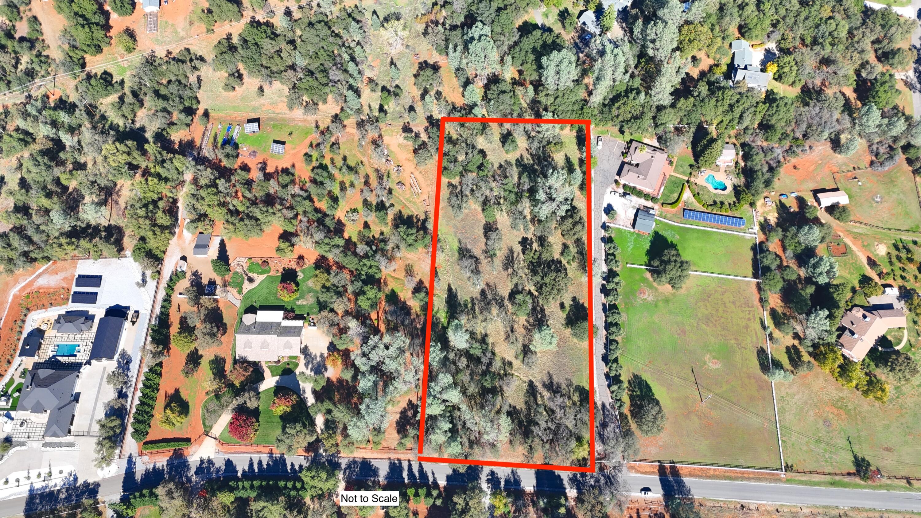 Natalie Way Redding, CA 96003 - Photo 3 of 7 DJI_20251023121412_0211_D copy