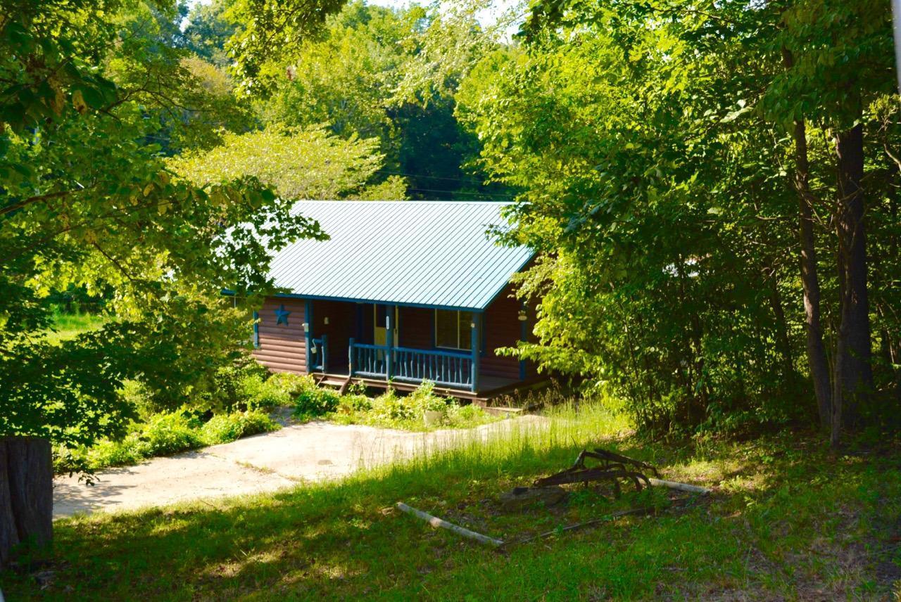 2370 Osborn Creek Road Strunk, KY 42649 - Photo 37 of 66 Additional Photo