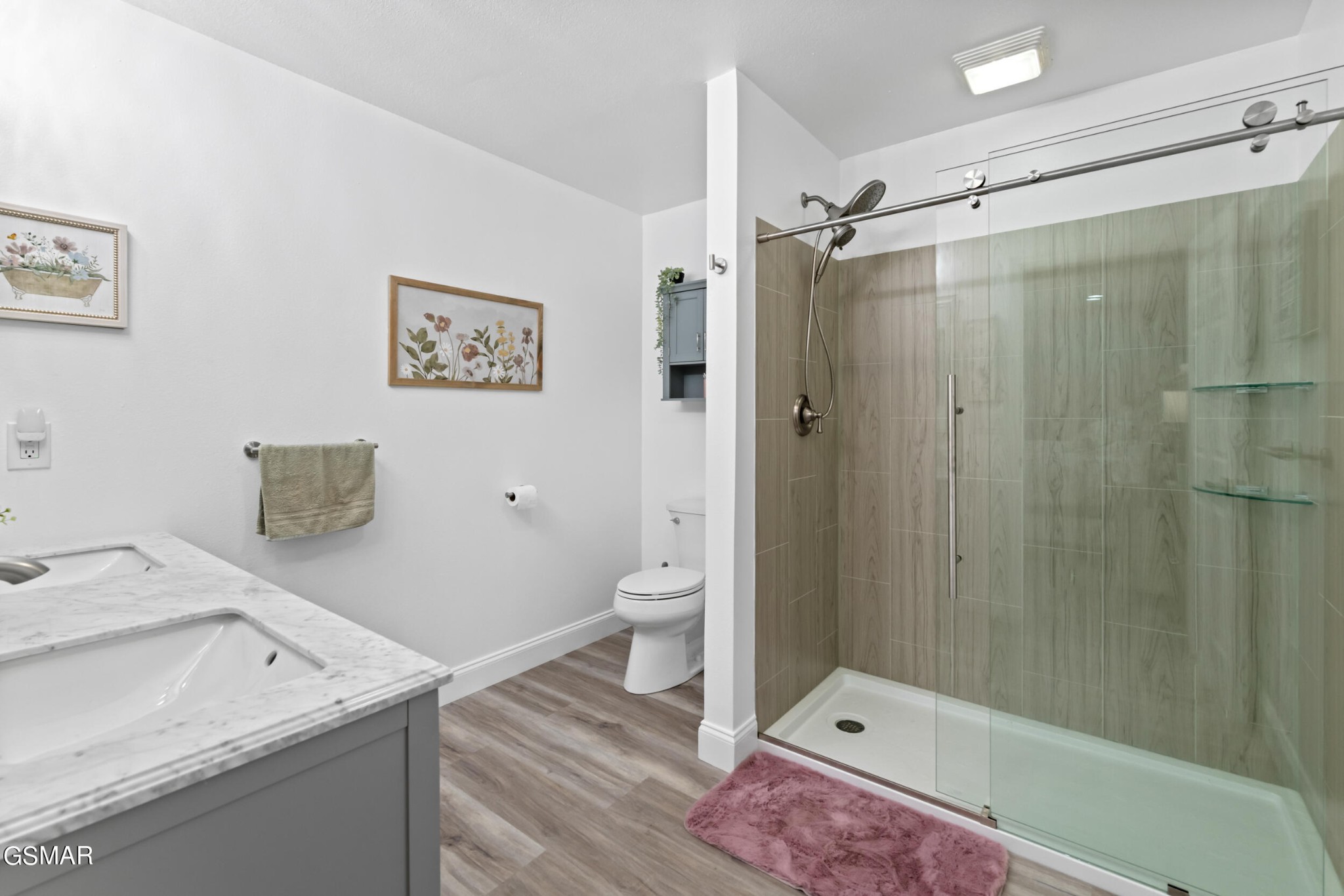 629 Cummings Chapel Road Sevierville, TN 37876 - Photo 23 of 49 Gallery Image 23