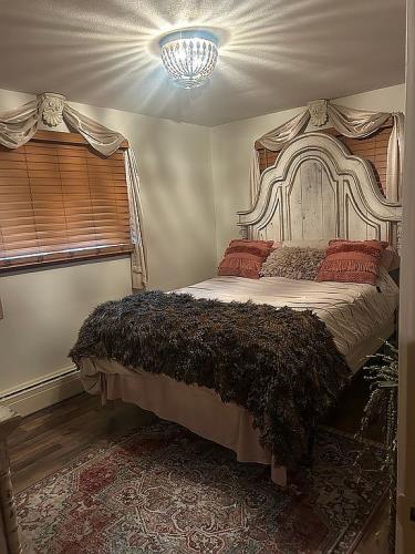 1059 North Cherry Street Breese, IL 62230 - Photo 12 of 12