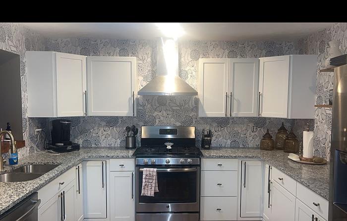 1059 North Cherry Street Breese, IL 62230 - Photo 2 of 12