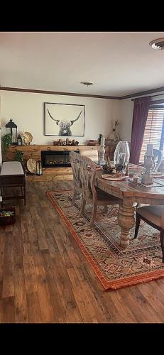 1059 North Cherry Street Breese, IL 62230 - Photo 5 of 12