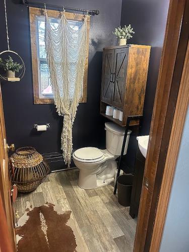 1059 North Cherry Street Breese, IL 62230 - Photo 8 of 12