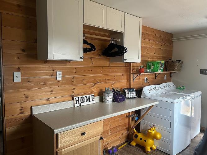 1059 North Cherry Street Breese, IL 62230 - Photo 9 of 12