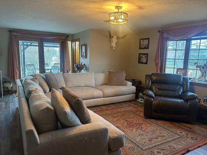 1059 North Cherry Street Breese, IL 62230 - Photo 10 of 12