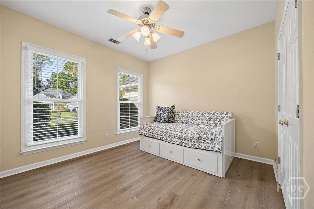 114 Steeplechase Road Savannah, GA 31405 - Photo 25 of 42 Gallery Image 25
