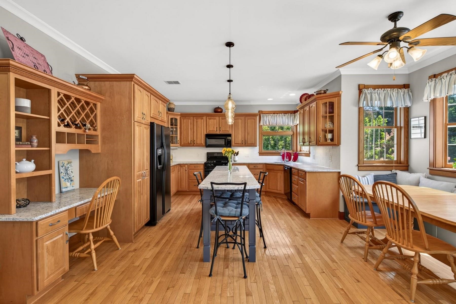 15 Tuttle Meadow Drive Rutland, VT 05701 - Photo 8 of 60